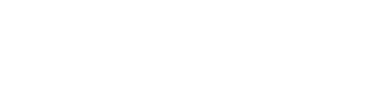 TEL予約