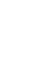 ライン予約