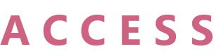 ACCESS